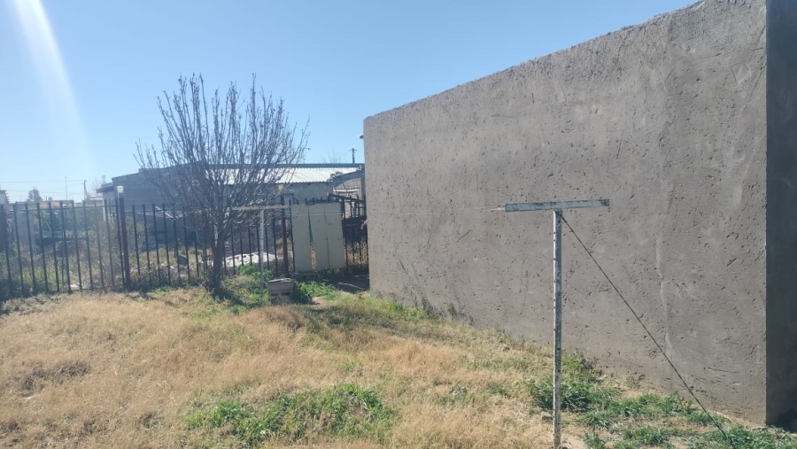 2 Bedroom Property for Sale in Heidedal Free State